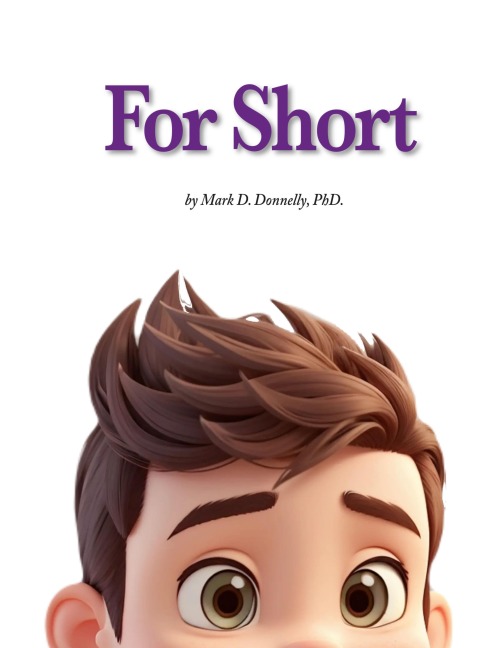 For Short