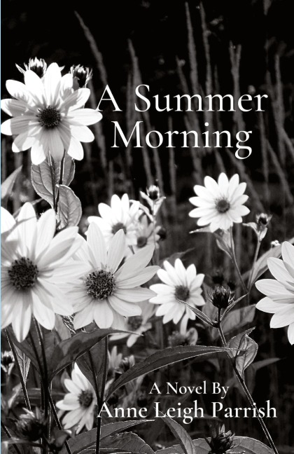 A Summer Morning