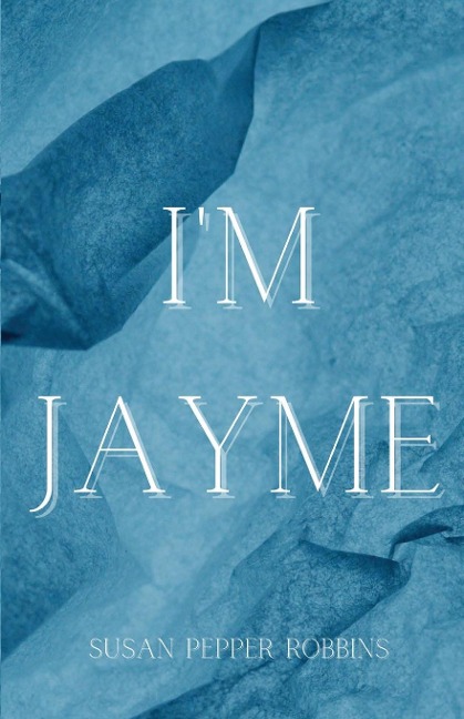 Im Jayme