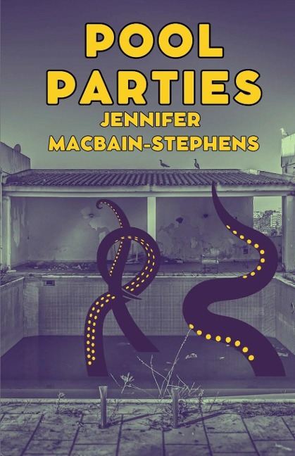 Pool Parties