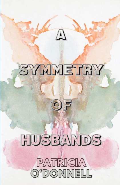 A Symmetry of Husbands
