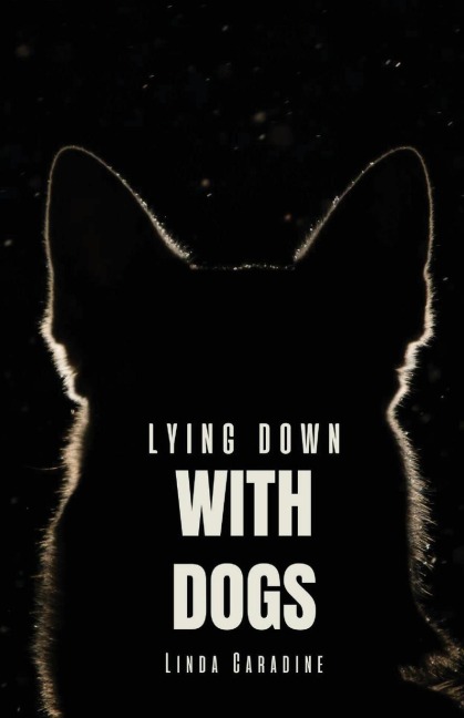 Lying Down with Dogs