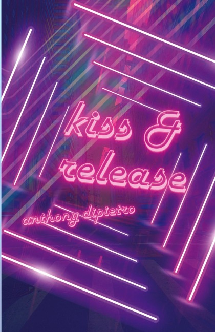 kiss & release