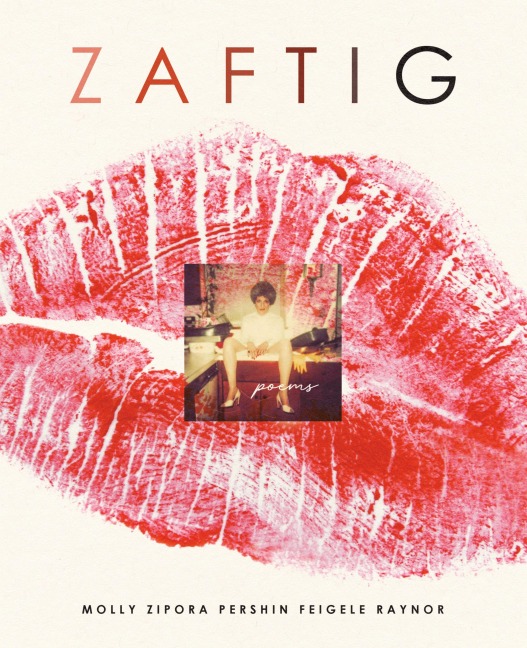 ZAFTIG