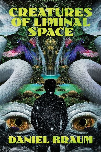 Creatures of Liminal Space