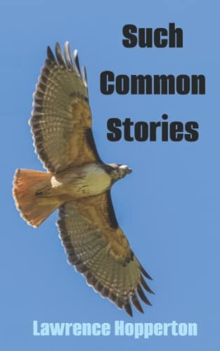 Such Common Stories