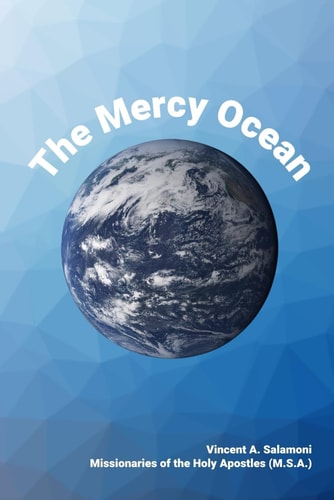 The Mercy Ocean
