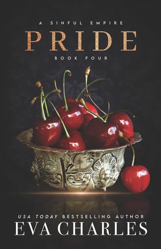 Pride A Sinful Empire Duet