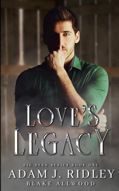 Loves Legacy