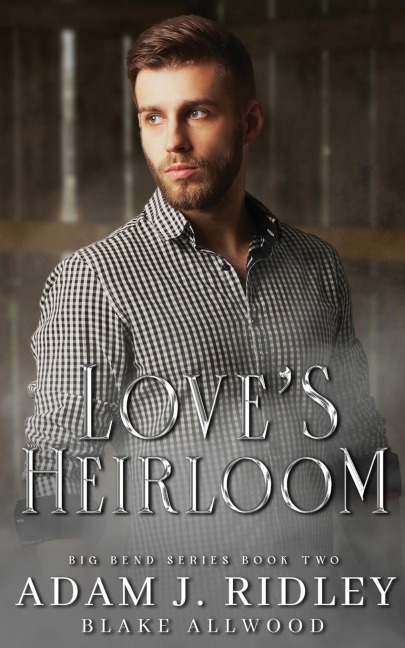Loves Heirloom