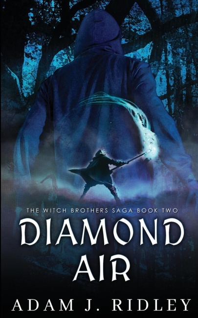 Diamond Air