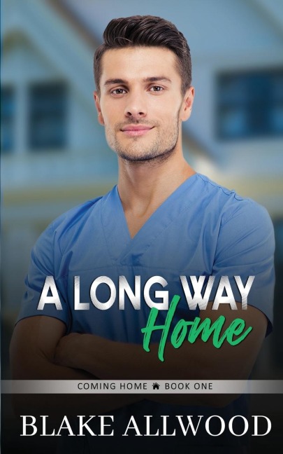 A Long Way Home