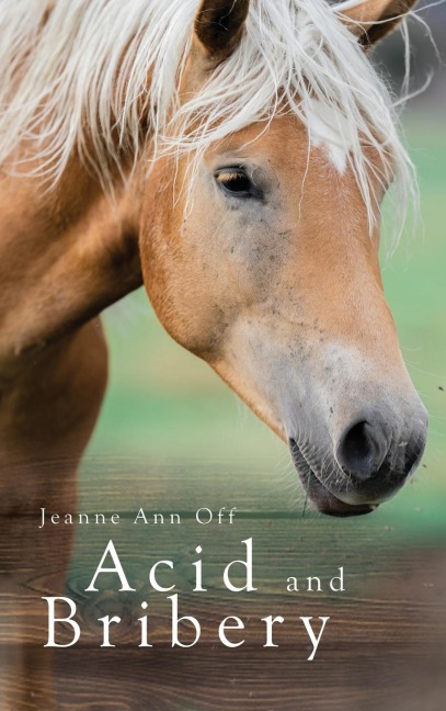 Acid and Bribery