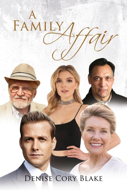 A Family Affair