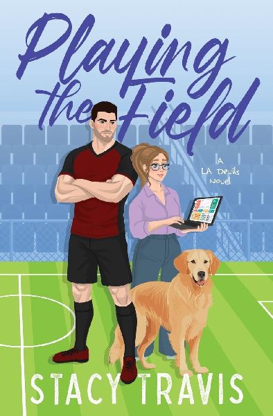 Playing the Field