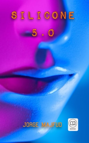 Silicone 5.0