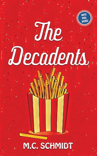 The Decadents