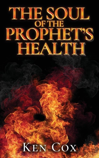 The Soul of The Prophets Health