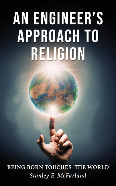 An Engineers Approach to Religion