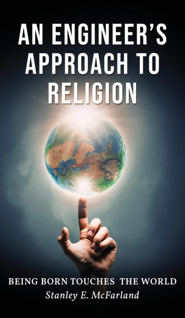 An Engineers Approach to Religion