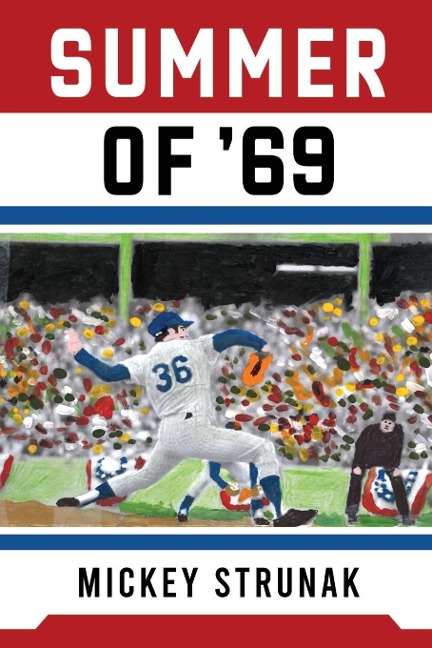 Summer of 69