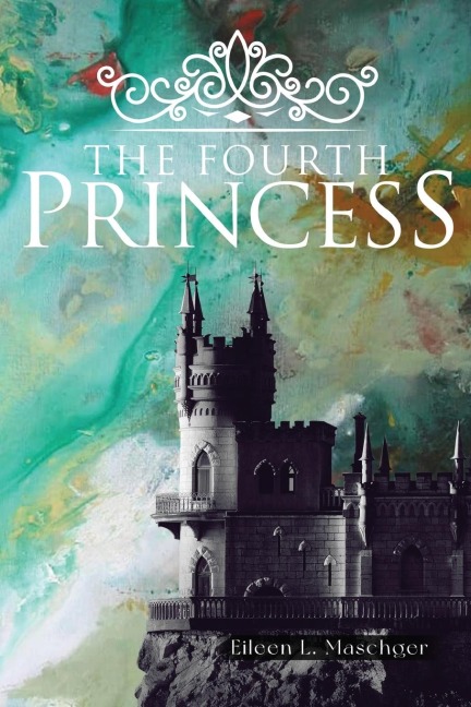 The Fourth Princess
