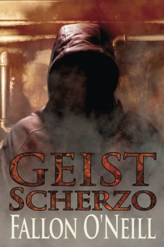 Geist: Scherzo