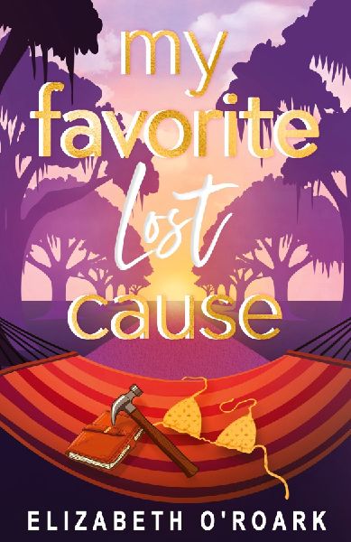 My Favorite Lost Cause