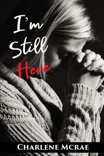 Im Still Here