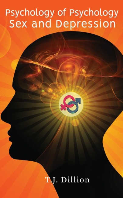 Psychology of Psychology Sex and Depression