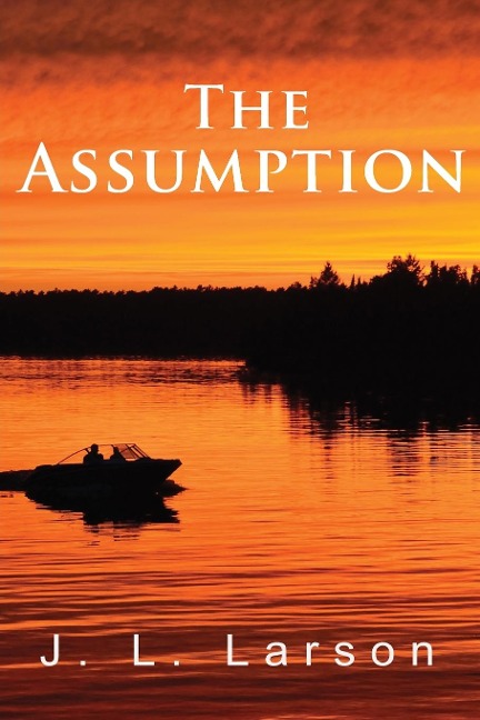 The Assumption