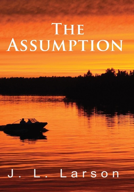 The Assumption