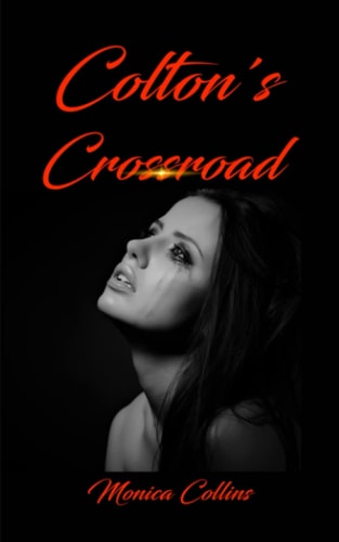 Colton's Crossroad