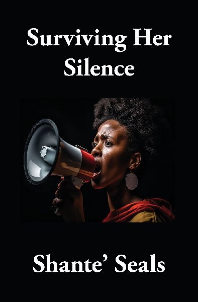 Surviving Her Silence
