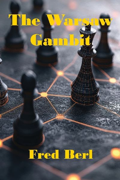 The Warsaw Gambit