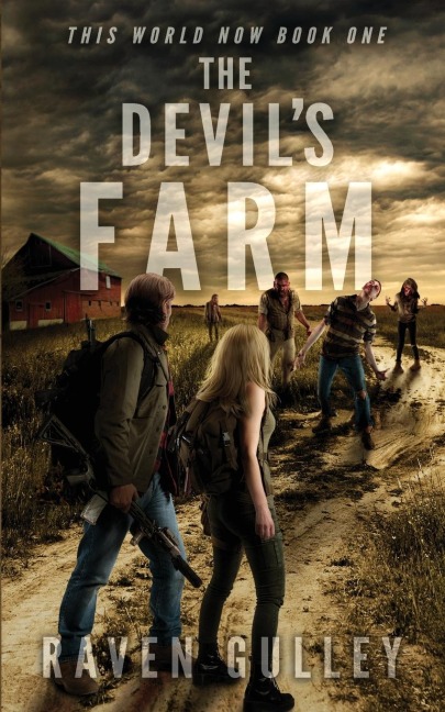 The Devils Farm