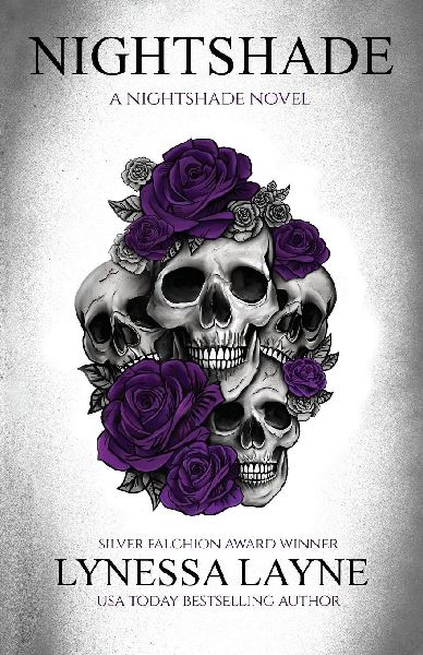 Nightshade