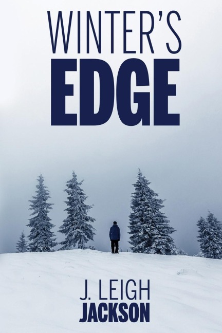 Winters Edge