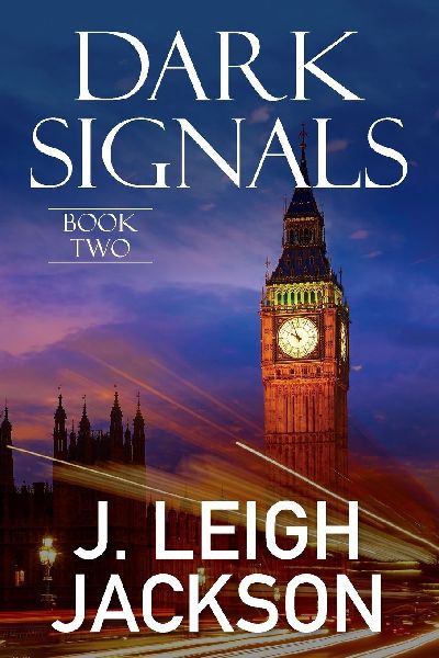 Dark Signals