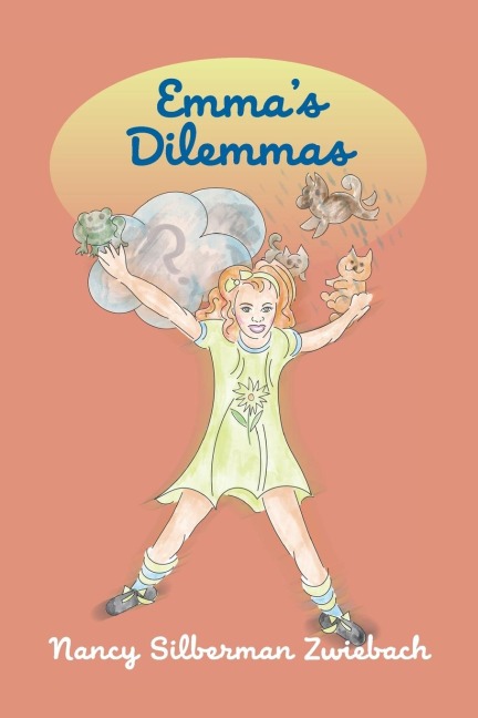 Emmas Dilemmas