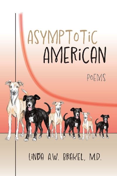 Asymptotic American: Poems