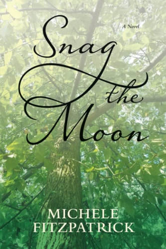 Snag the Moon