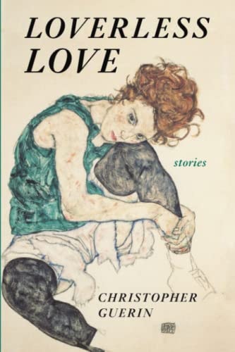 Loverless Love Stories