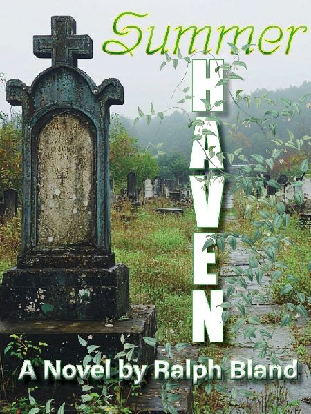 Summer Haven