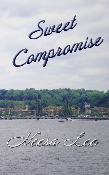 Sweet Compromise