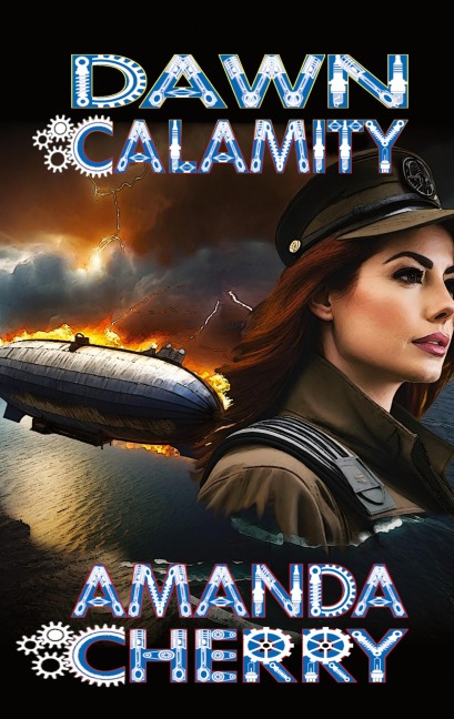 Dawn Calamity