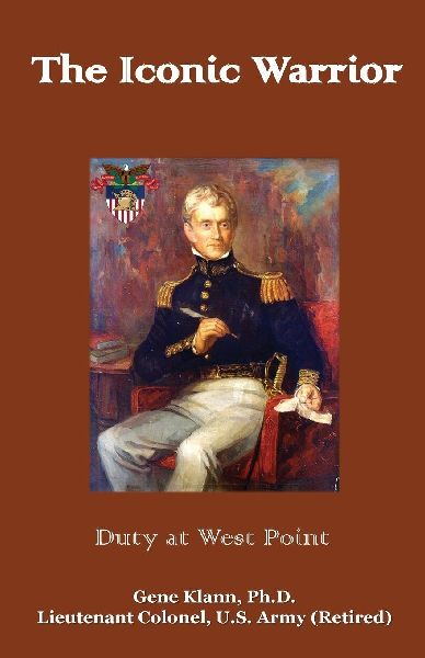 The Iconic Warrior: Duty at West Point
