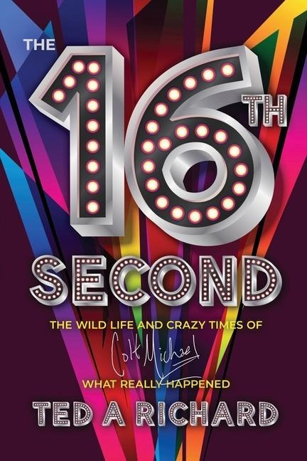 The 16th Second