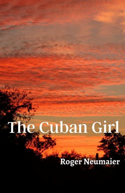The Cuban Girl