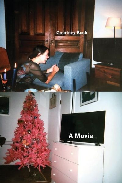 A Movie